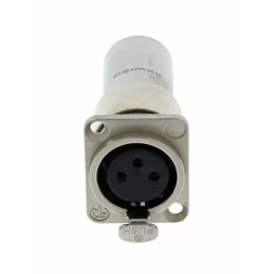 Neutrik NA3FDM