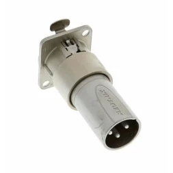 Neutrik NA3FDM