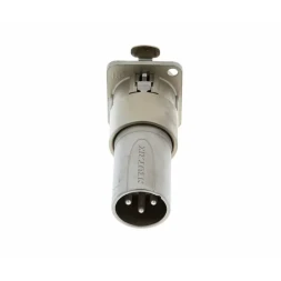 Neutrik NA3FDM