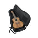 Gator GB-4G-UKE CON