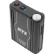 RTS BP5000A5F