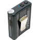 RTS BP5000A5F