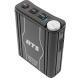 RTS BP5000A5F