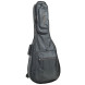 PROEL BAG210PN — чехол