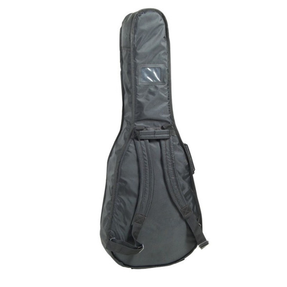 PROEL BAG210PN — чехол