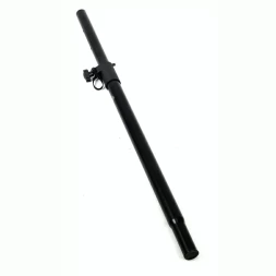 TEMPO SPS050BK — стойка для акустики