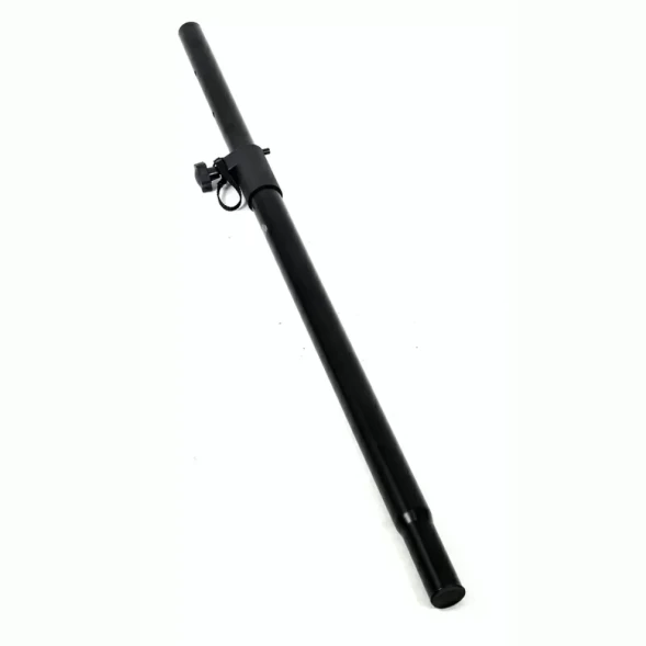 TEMPO SPS050BK — стойка для акустики