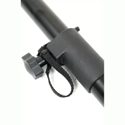 TEMPO SPS050BK — стойка для акустики