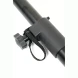 TEMPO SPS050BK — стойка для акустики
