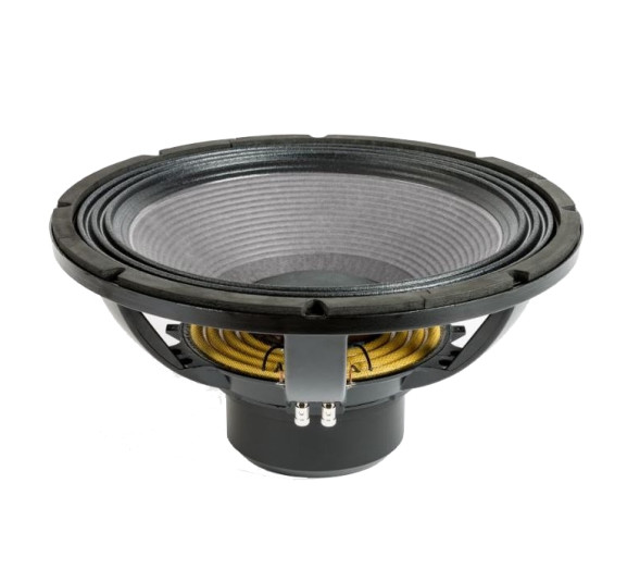 EIGHTEEN SOUND 18NLW4500/8 — динамик