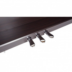 KAWAI KDP120 R — цифровое пианино