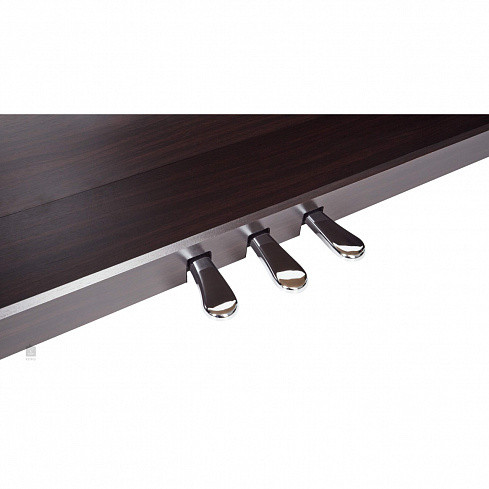 KAWAI KDP120 R — цифровое пианино