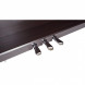 KAWAI KDP120 R — цифровое пианино
