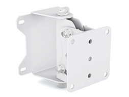 CVGAUDIO SMC-85W — кронштейн для АС