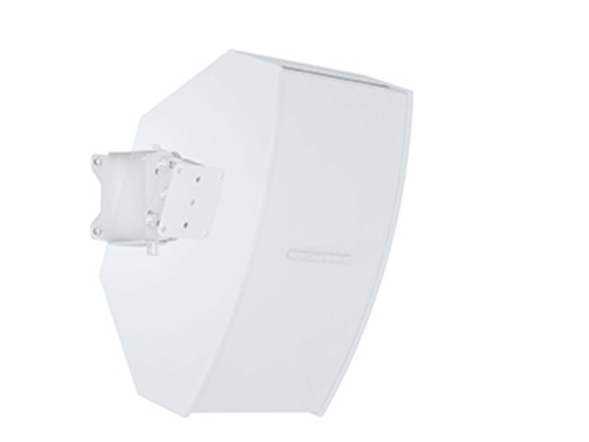 CVGAUDIO SMC-85W — кронштейн для АС