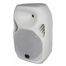 Wharfedale Pro TITAN 8 White