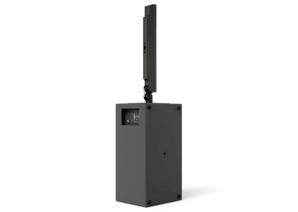 K-Array KR802YP II