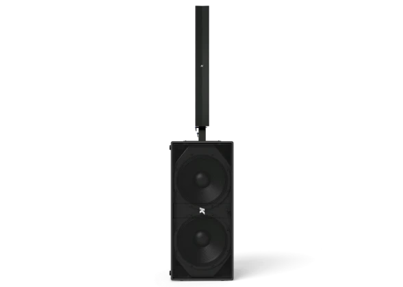 K-Array KR802YP II