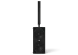 K-Array KR802YP II