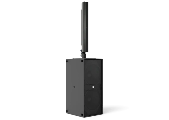 K-Array KR802YP II