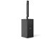 K-Array KR802YP II