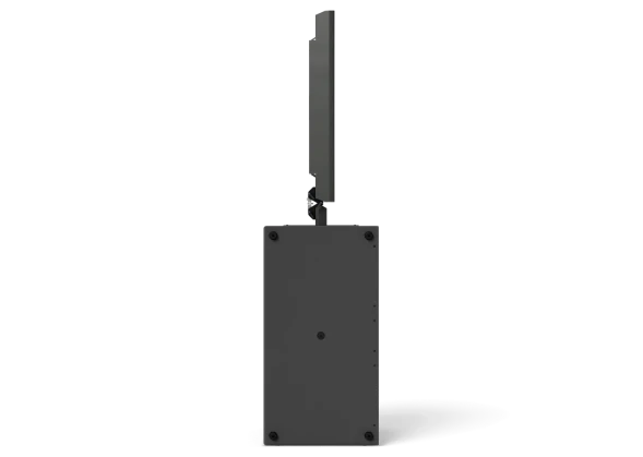 K-Array KR802YP II