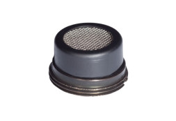 RODE Pin-Cap — петличный / головной микрофон