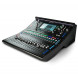 Allen&amp;Heath SQ-5
