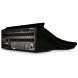 Allen&amp;Heath SQ-5