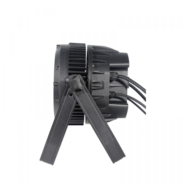 Color Imagination LEDPAR 2418IP