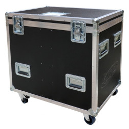 ELATION Pro Case 1 X Proteus Maximus FI — кейс для светового прибора