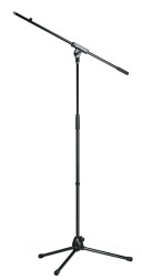 K&amp;M 21070-300-55 — микрофонная стойка