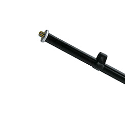 K&amp;M 21070-300-55 — микрофонная стойка