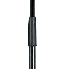 K&amp;M 21070-300-55 — микрофонная стойка