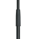 K&amp;M 21070-300-55 — микрофонная стойка