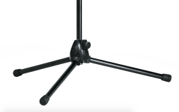 K&amp;M 21070-300-55 — микрофонная стойка