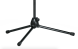 K&amp;M 21070-300-55 — микрофонная стойка