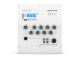 CVGAUDIO ReBox R10-SM — трансляционный усилитель