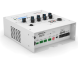 CVGAUDIO ReBox R10-SM — трансляционный усилитель