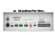 CVGAUDIO ReBox R10-SM — трансляционный усилитель