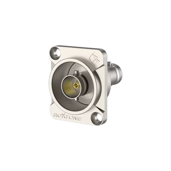 ROXTONE RAB75D — разъём