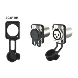 Roxtone RX5FDWP-BG