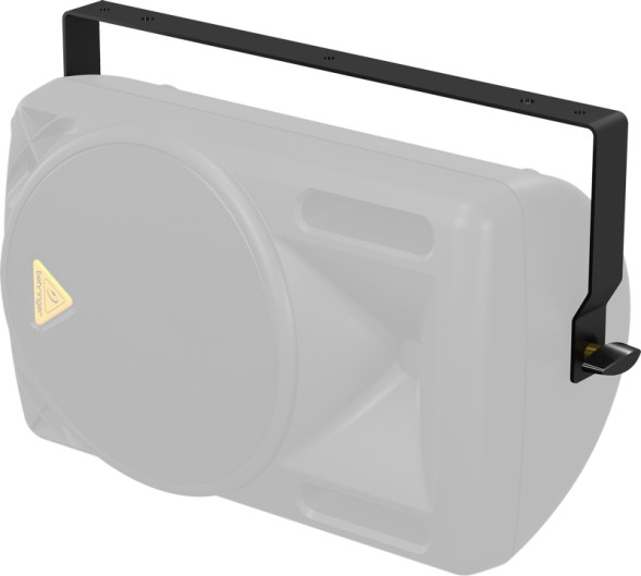 BEHRINGER WB210 — кронштейн для АС