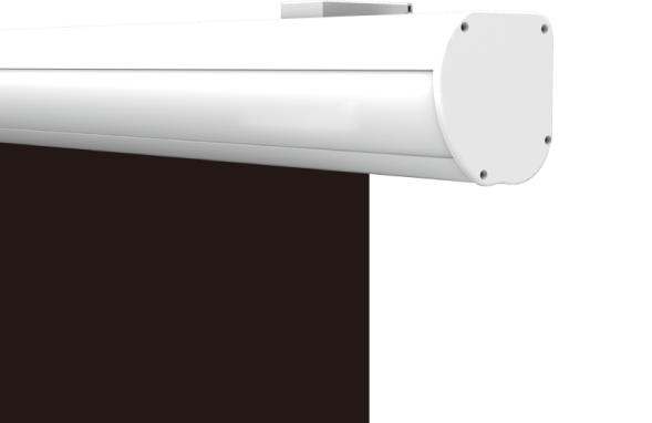 Lumien LRC-100201