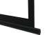 Lumien LRC-100201