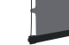 Lumien LRC-100201