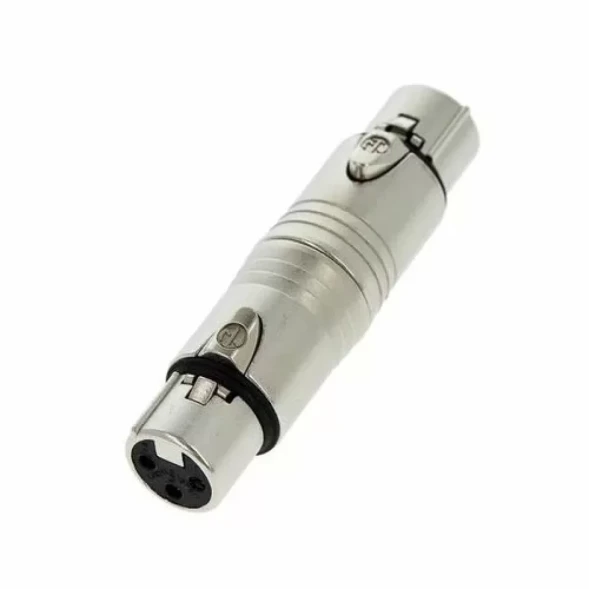 Neutrik NA3FF