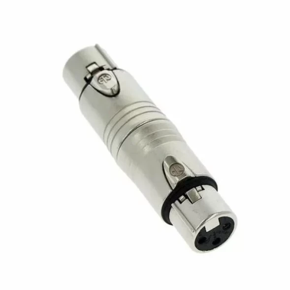Neutrik NA3FF