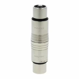 Neutrik NA3FF