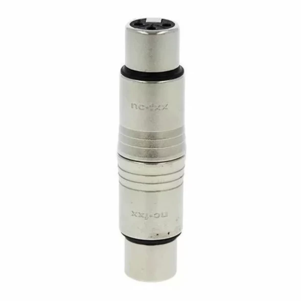 Neutrik NA3FF